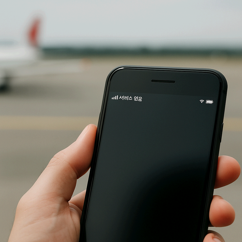 로밍-안-될-때-해결방법