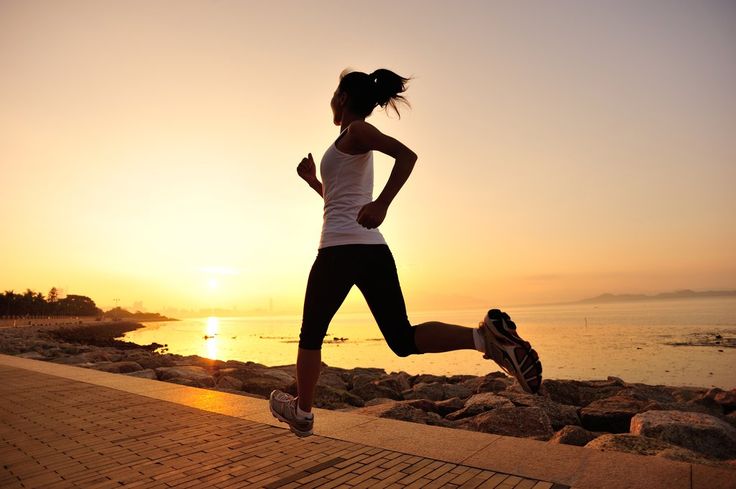 혈액 순환을 돕는 음식과 생활 습관