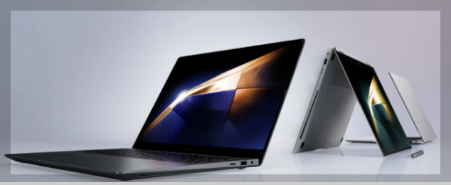 2024 삼세페 노트북 행사기간 추가할인 등 총정리(최대 680만원 혜택)