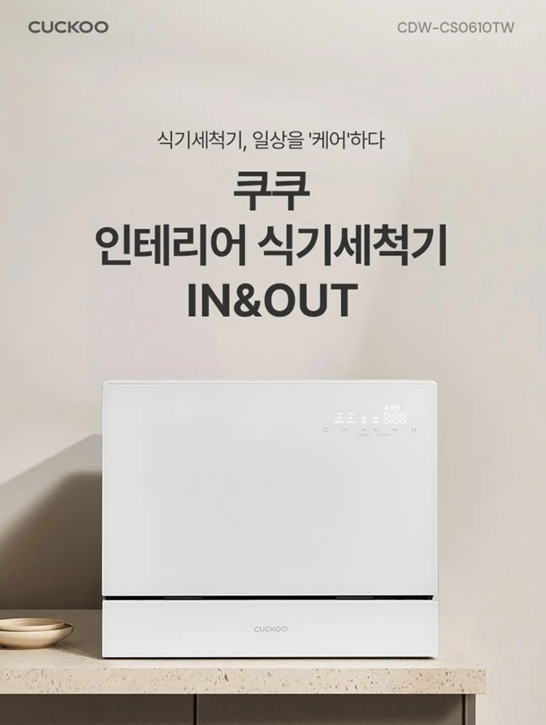 사진12