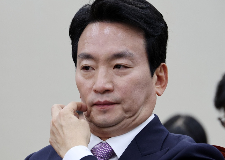 박장범 프로필