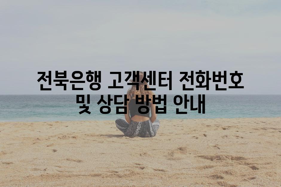 샘플 (84)