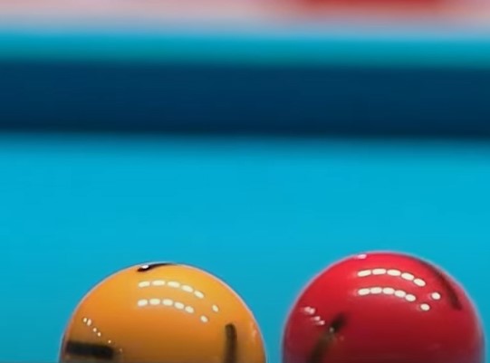 billiard-final