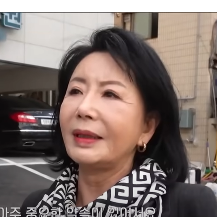 김용선 프로필