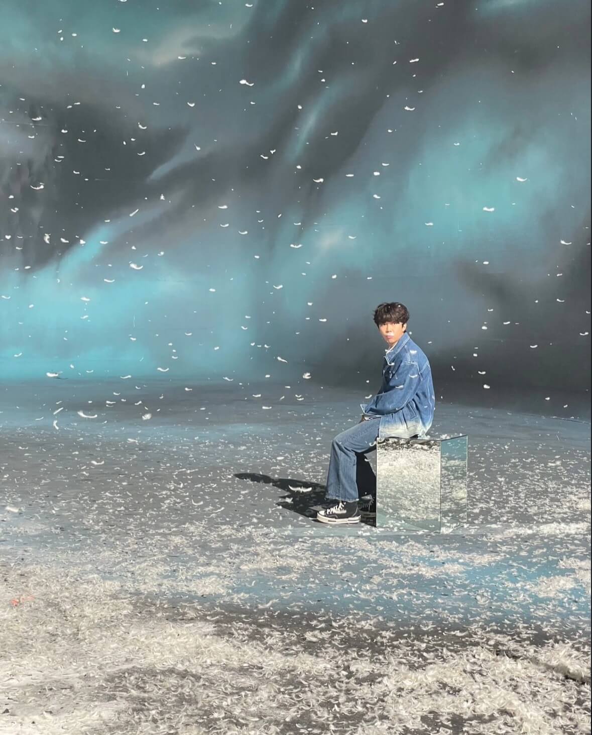 2024-2025_임영웅_리사이틀_콘서트