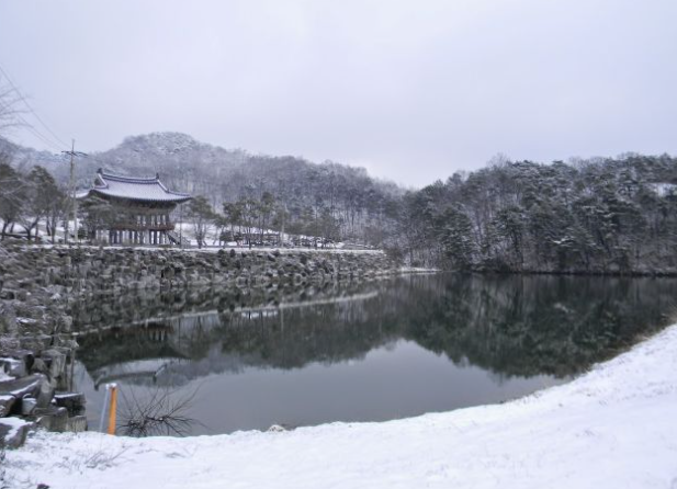 1월 충청북도 가볼만한곳 여행지 추천 ❘ 신년 새해 국내 겨울 나들이 ❘ 충청도 명소 ❘ 가족 실내 데이트