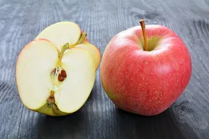 변비에-좋은-음식