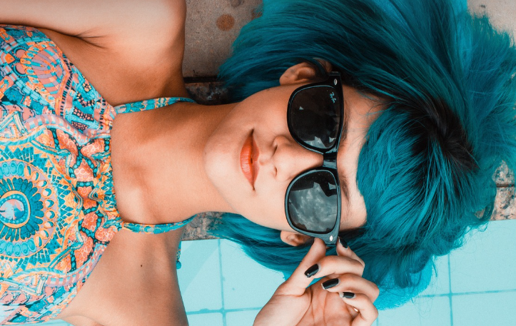 지속 가능한 패션 브랜드 소개 &ndash; 환경을 생각하는 패션