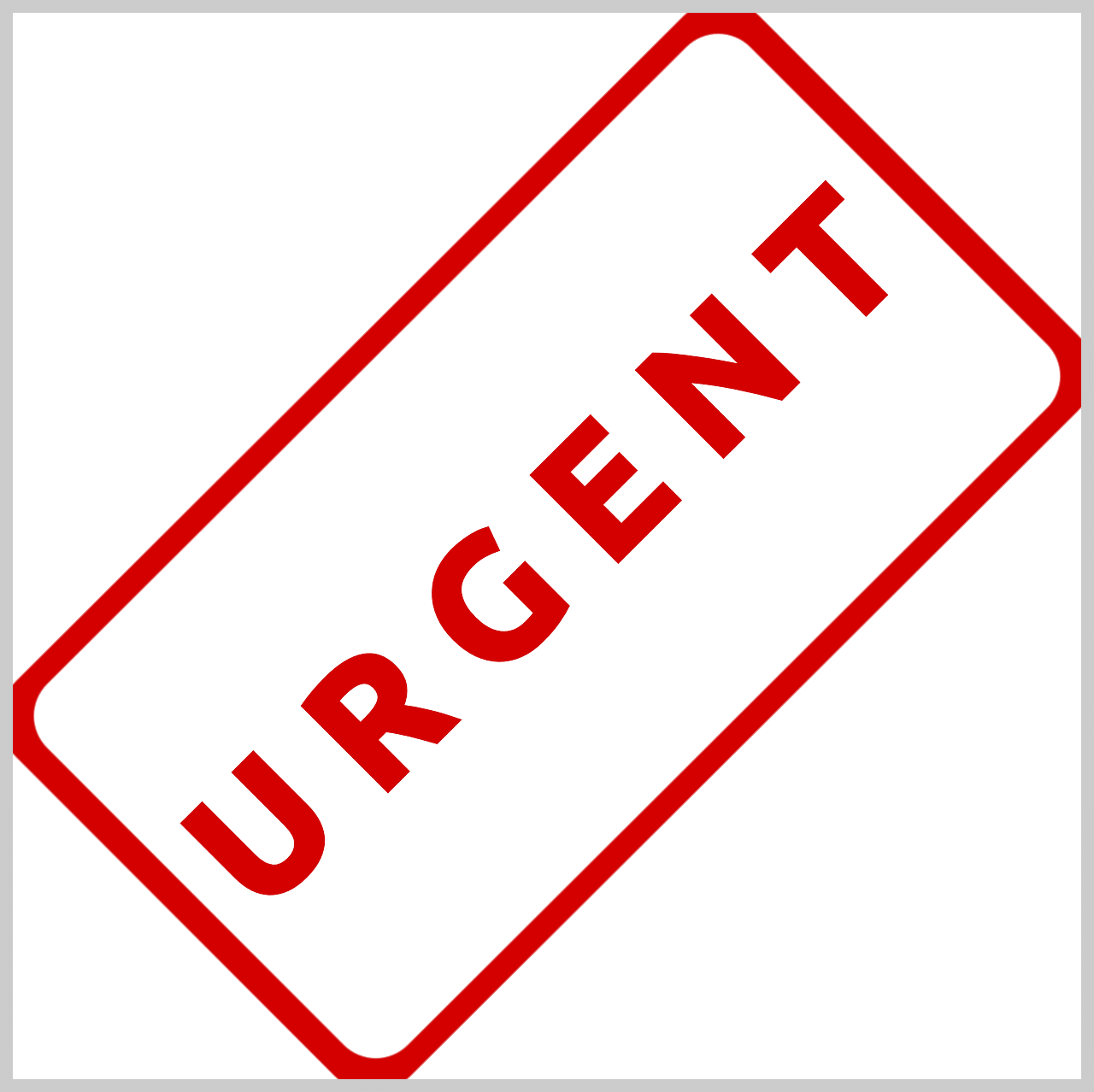 PPTX와 PPT의 차이점