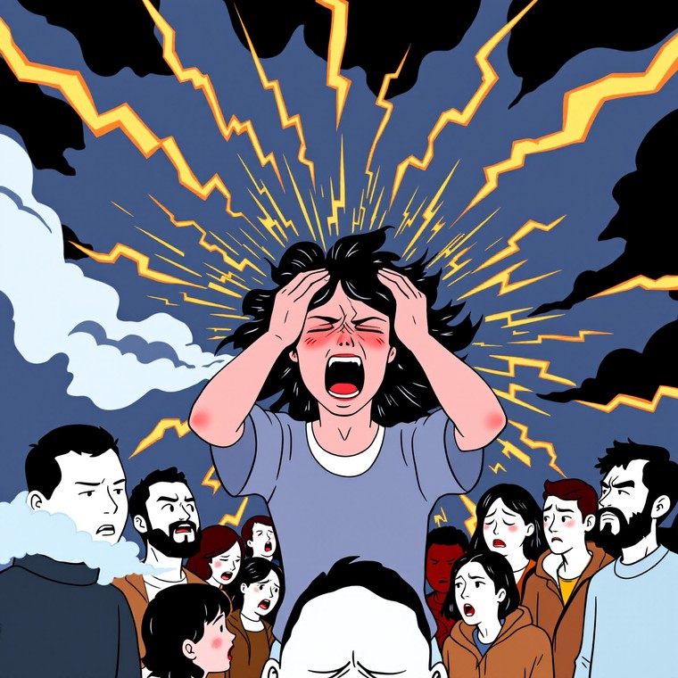 MG손해보험 영업정지