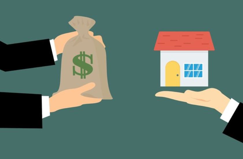 전세보증-보험-신청-가입-방법