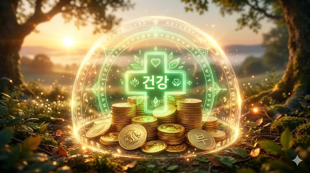 2026년 5월 종합소득세 세금 방어, 본인부담상한제 수술비 환급, 임플란트 혜택 및 봄철 건강 관리까지 일상생활 속 자산과 건강을 지키는 필수 꿀팁 총정리 가이드 이미지