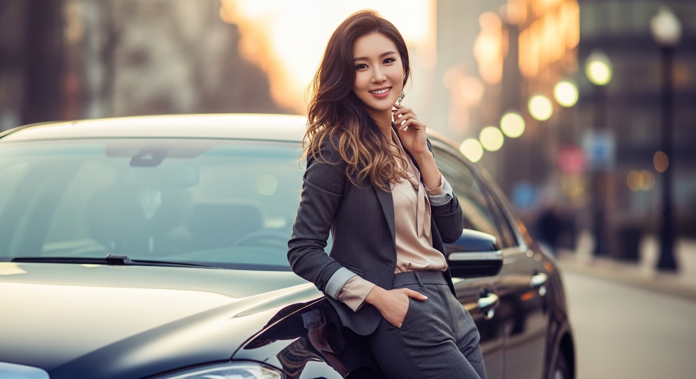 중고 레이 캠핑카 개조 비용