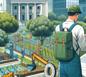 조경기능사-필기-시험-기출문제-다운로드-단기-공부방법