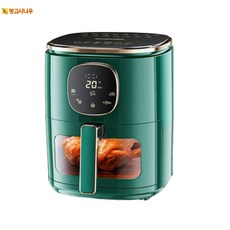 전기오븐추천 가정용오븐추천 베이킹도구 휴롬에어프라이어오븐 에어프라이어요리책