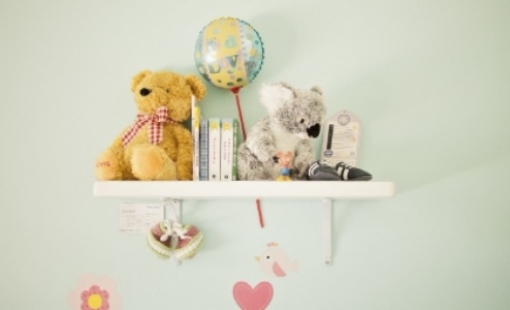 2025 손주 돌봄수당 신청