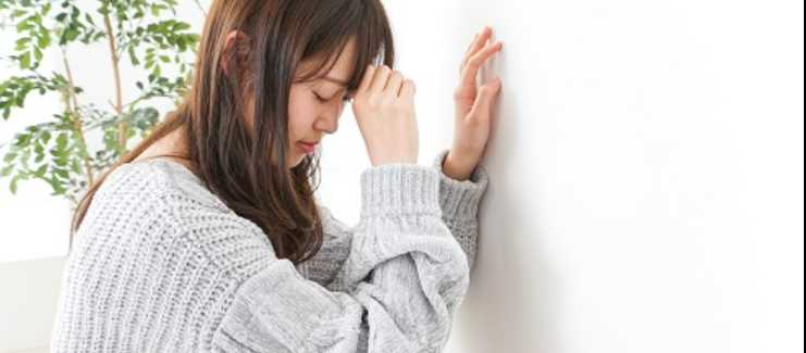 연근 효능 - 빈혈개선