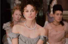 안나 카레니나 줄거리