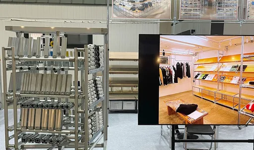 가구인테리어 박람회 2025년 8월 무료 사전등록 일정