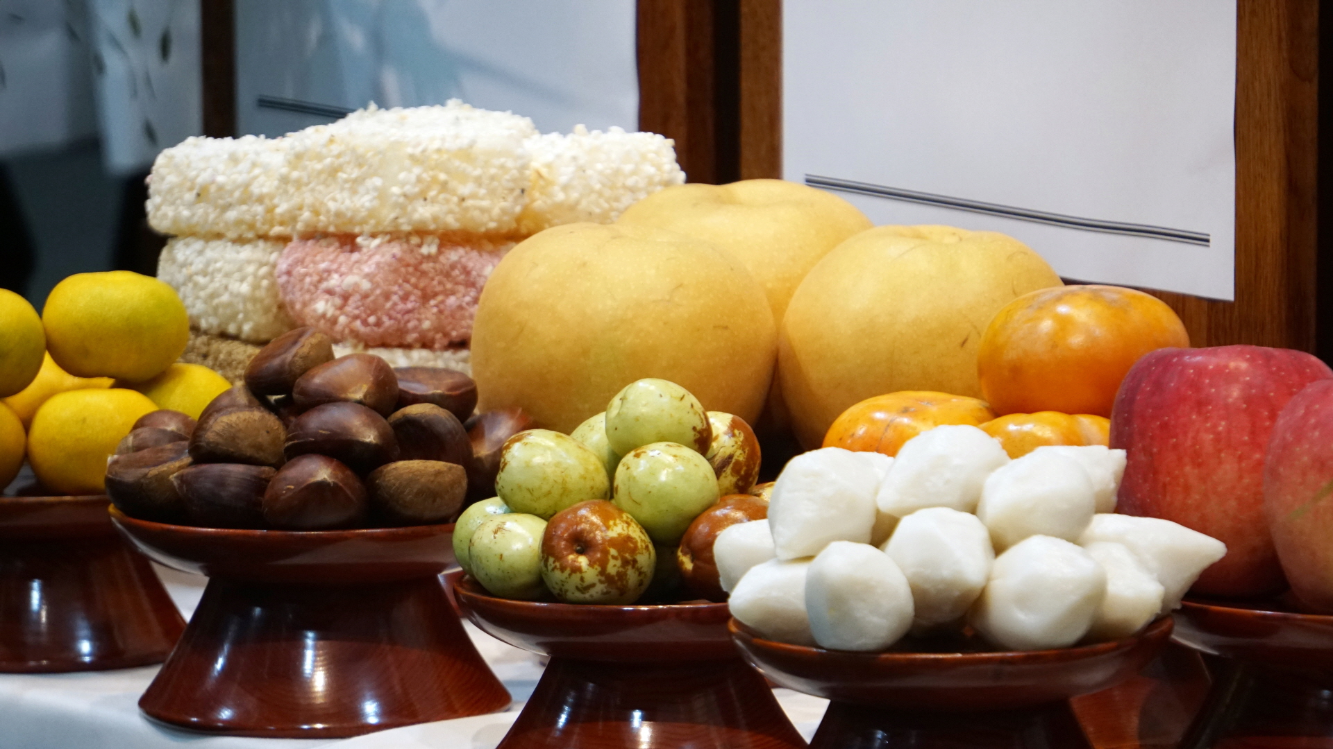 img.jpg?credential=yqXZFxpELC7KVnFOS48yl