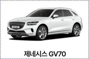 전기차 장기렌트