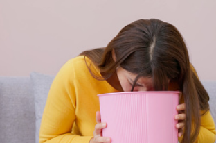 비타민D 부작용