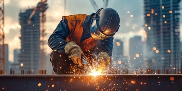 가스텅스텐아크용접기능사(TIG) 필기&middot;실기 포스팅 관련 이미지