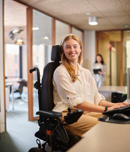 장애인활동지원사 교육기관 온라인 교육 급여
