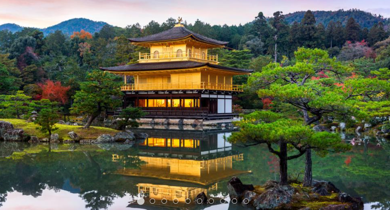 간사이 쑤르패스