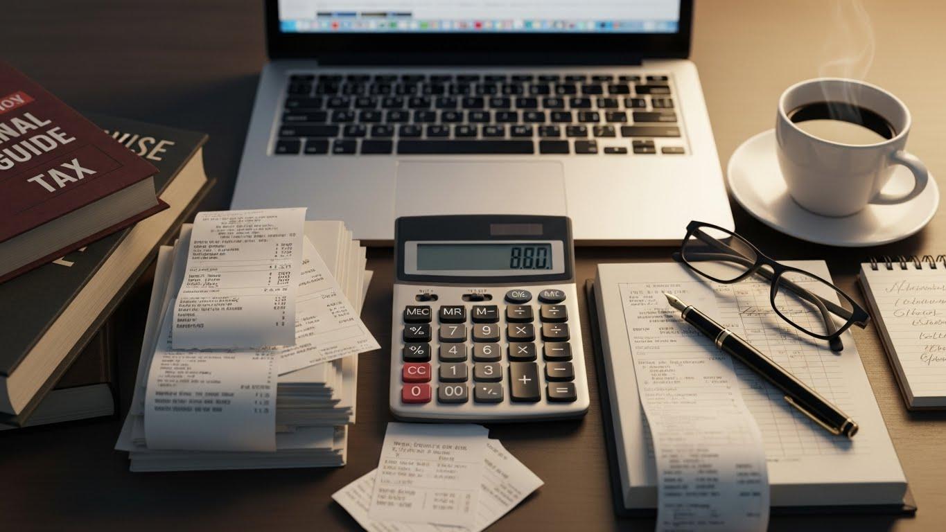 연말정산 교육비 공제대상