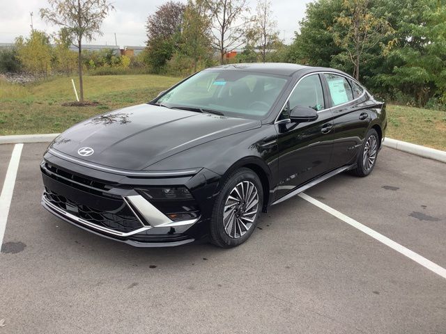 연비 좋은 차 순위