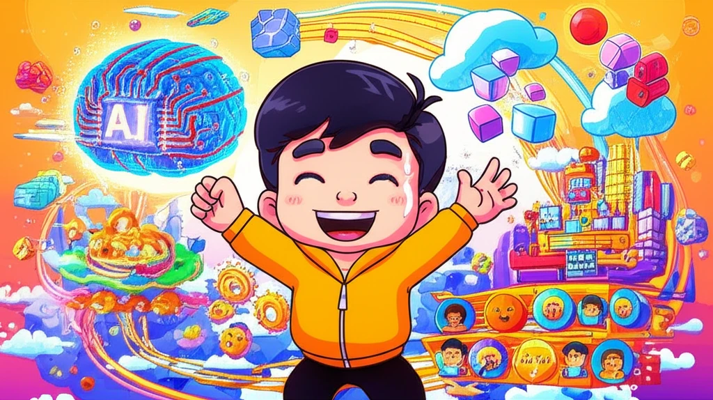 불확실한 미래 대비 기업의 디지털 전..