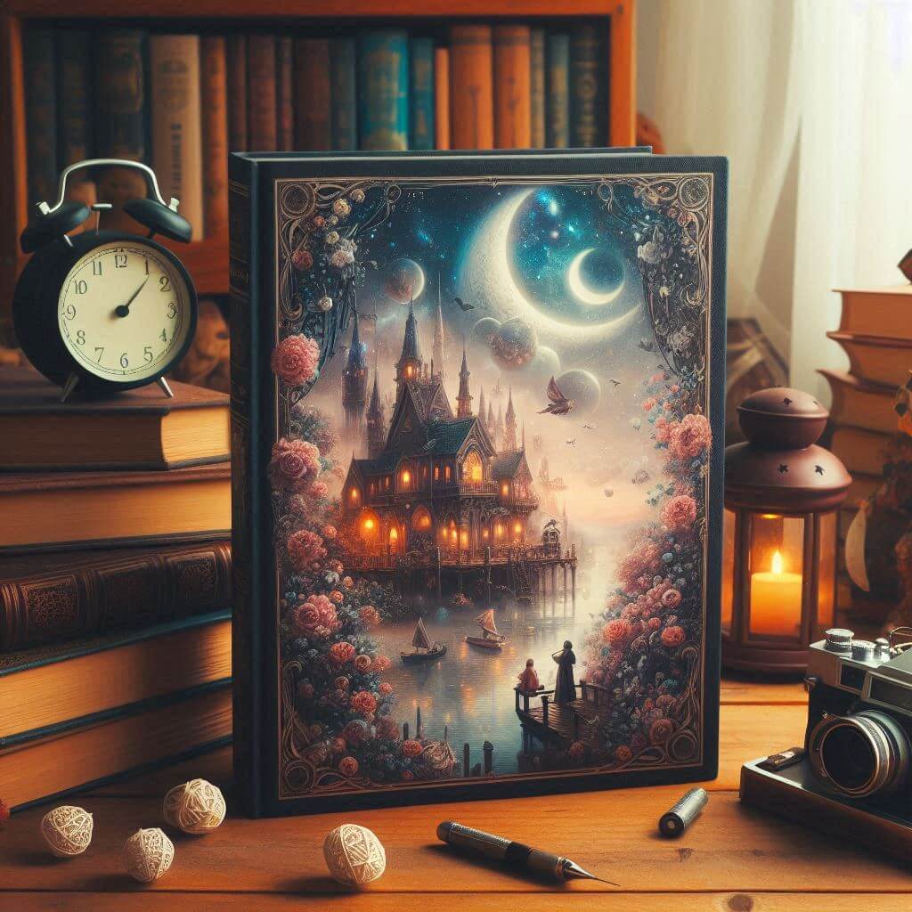 한강 작가 대한민국 최초 노벨문학상 작품 채식주의자