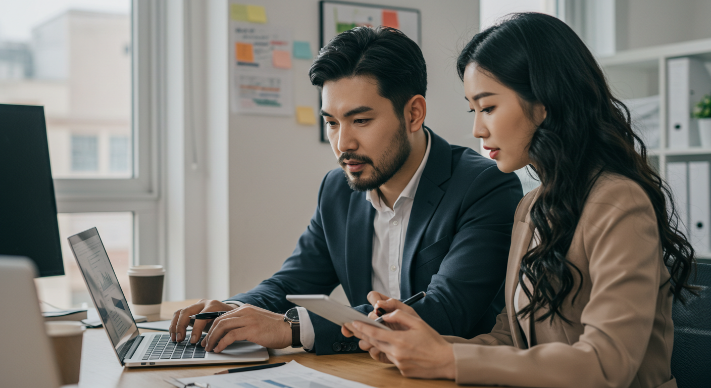 농협 소상공인 대출