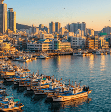 2025자갈치축제 일정 총정리3