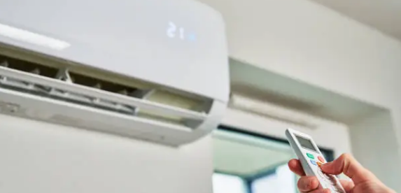 lg 에어컨 청소 서비스 신청 및 비용 안내 