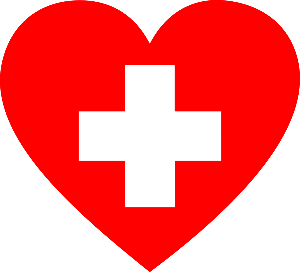 비대면 진료 전면 허용, 약처방 방법