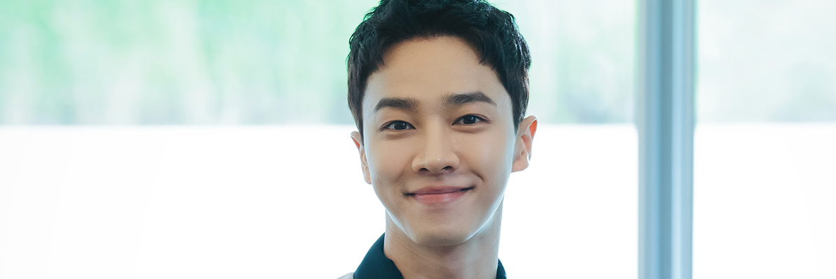 내 남편과 결혼해줘 등장인물