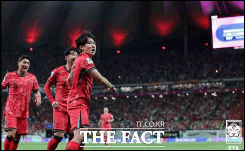 대한민국-중국-축구-하이라이트-다시보기-월드컵2차예선