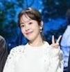 한지민 잔나비 최정훈 열애
