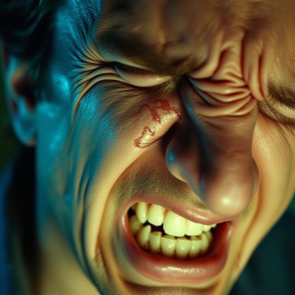 삼차신경통 증상 치료법 5가지 수술 잘하는 병원추천