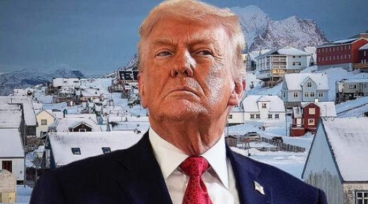 그린란드-사진9