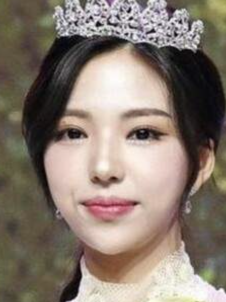 지드래곤 열애설