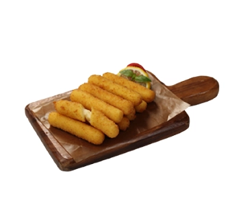 신전떡볶이-메뉴-가격