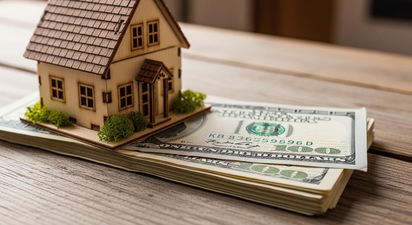 장기렌트 잔존가치