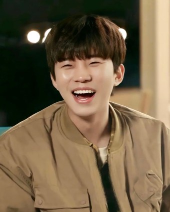 임영웅