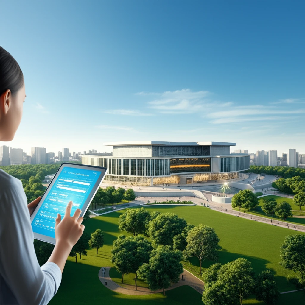 2025 강릉시 이사 예정? 전입축하..