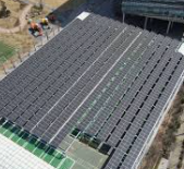 2025년 하반기 HD현대에너지솔루션 채용 : 채용분야