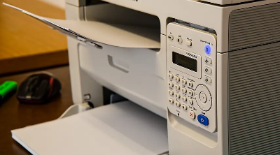 HP프린터 드라이버 다운로드