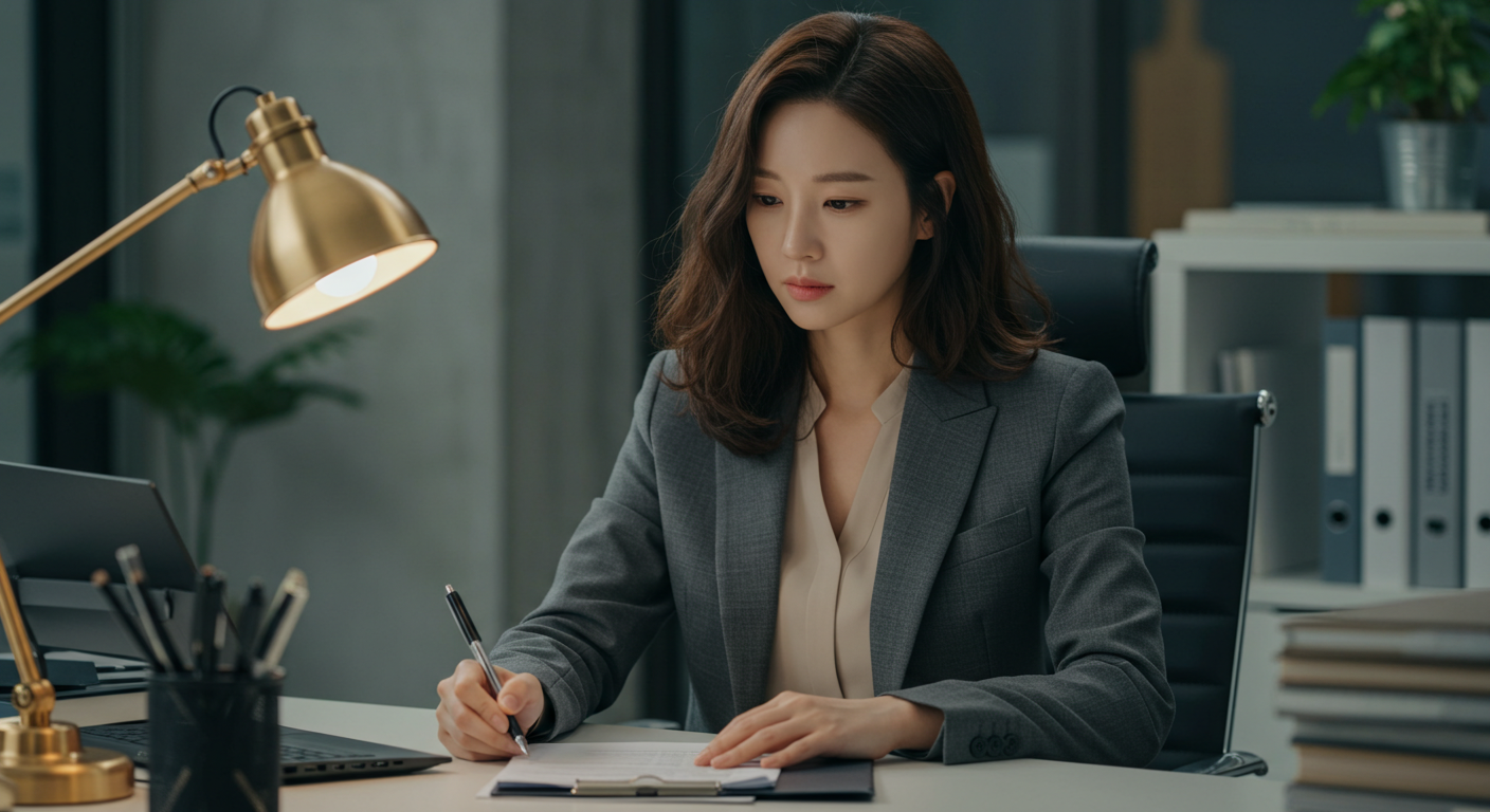 형사사건 변호사 선임비용